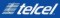 Logo Telcel