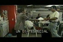 Curso de choferes el operador eficaz