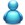 Msn