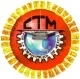 Logo CTM