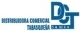 Logo Distribuidora Comercial Tabasquea