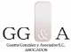 Logo gga
