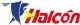 Logo Halcn