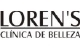 Logo Lorens