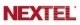 Logo Nextel