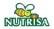 Logo Nutrisa