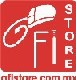 Logo Ofistore