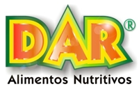logo DAR