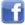 Logo Facebook