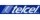 Logo Telcel