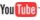 Logo You-tube