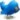 Logo Twitter