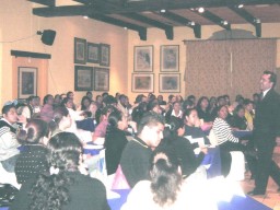 foto curso disenio