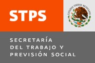 logo STPS