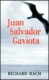 Imagen Juan Salvador Gaviota

De Richard Bach 