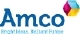 Logo Amco