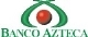 Logo Banco Azteca