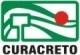 Logo Curacreto