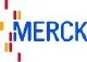 Logo Merck