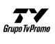 Logo tvpromo