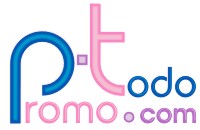 logo Promo-todo.com